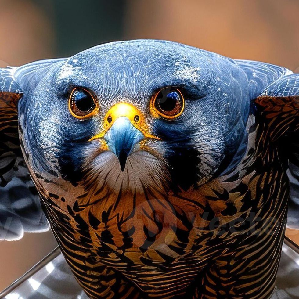 FalconX