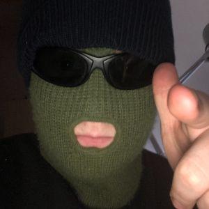 Luudvik avatar