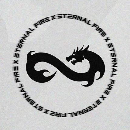 Ywz avatar