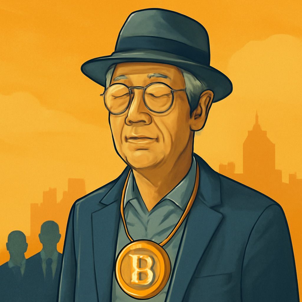 NaKaMoToSaTo avatar