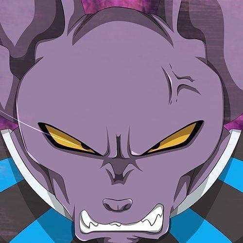 THI42S avatar
