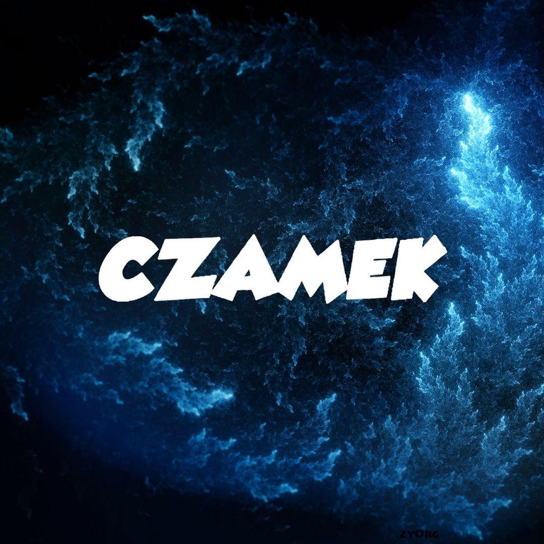 Player Czameek avatar