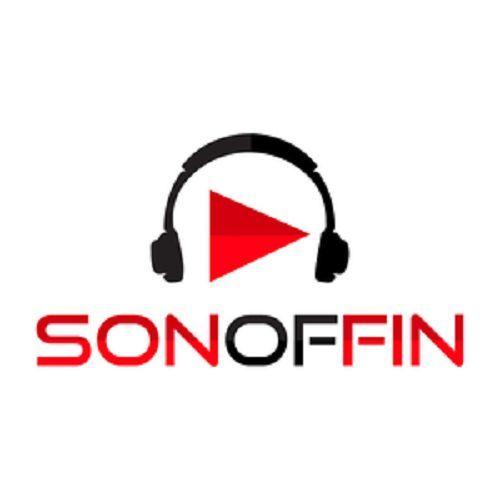 SonofFin-UNT avatar