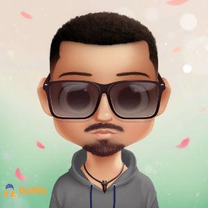 Player QasKoo avatar