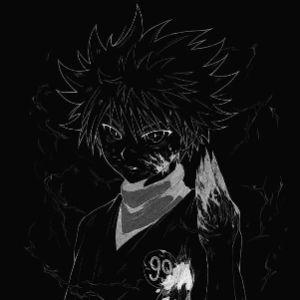 Player Devil_Raze avatar