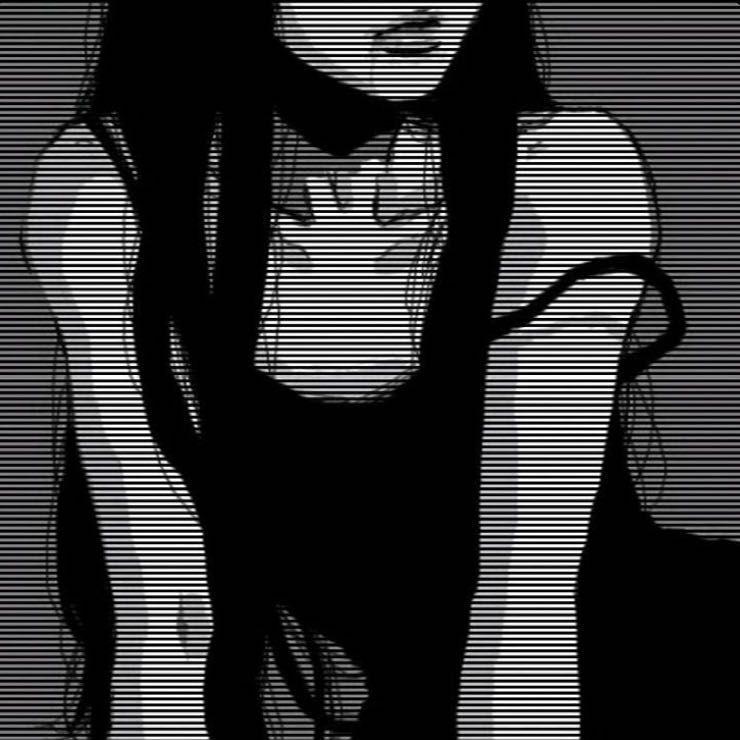 dickOsya avatar