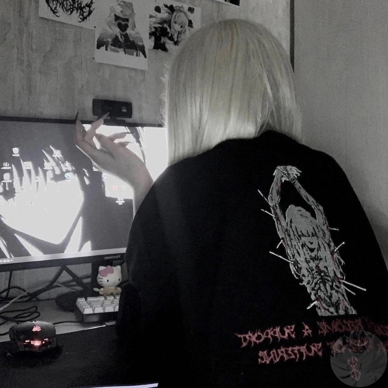 -flz666 avatar