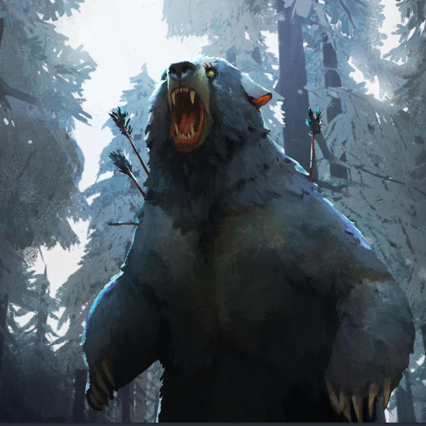 jakman52 FACEIT avatar