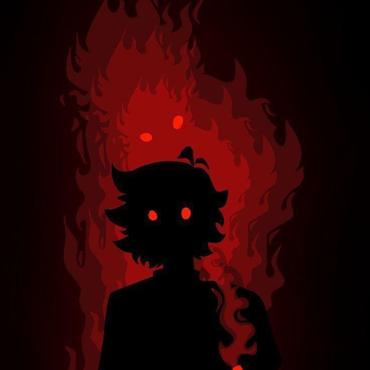 -I666I avatar