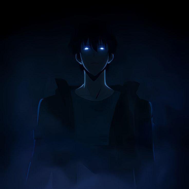 HnXx_ avatar