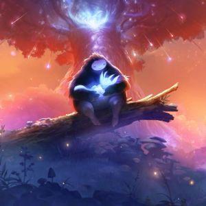 FireOmenn avatar