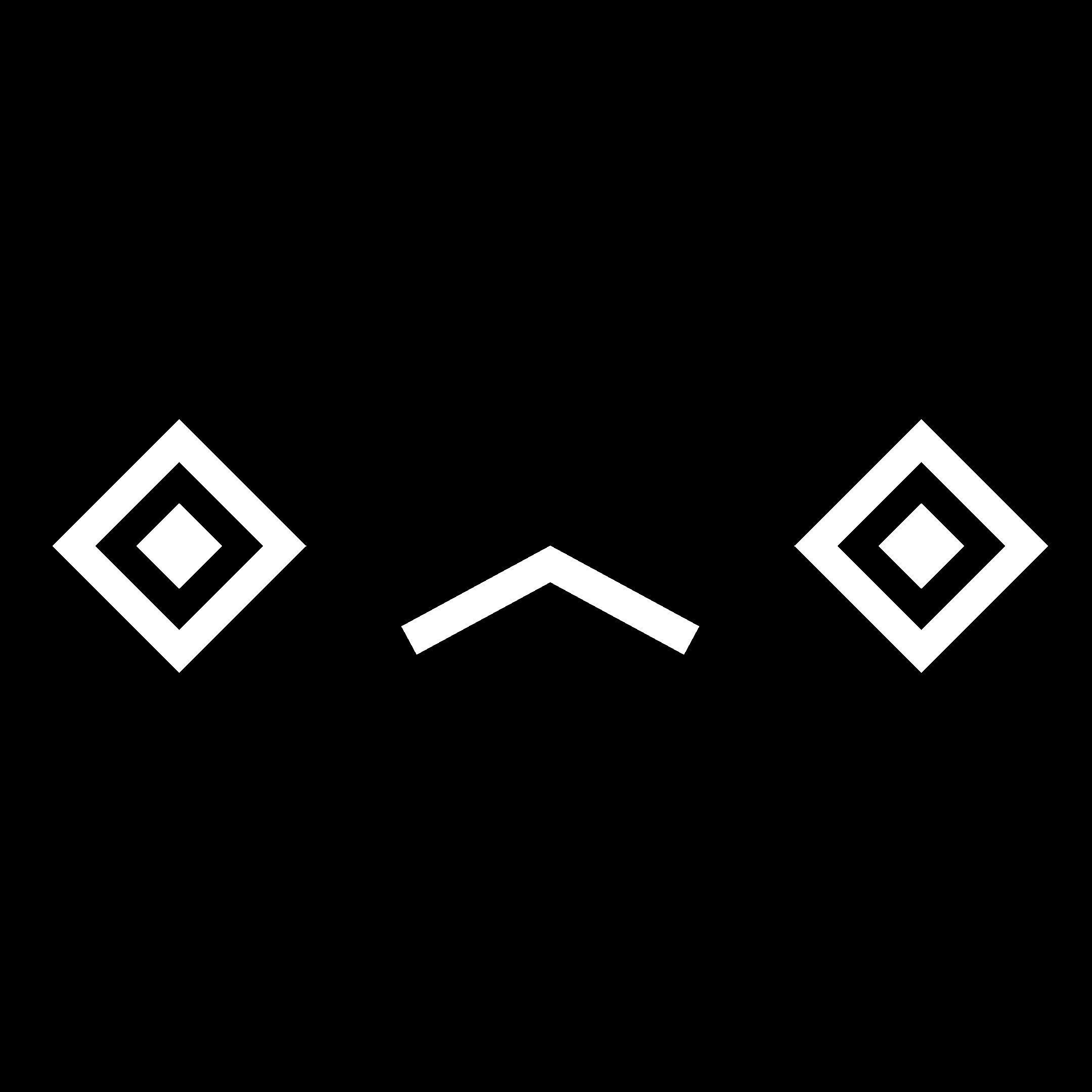 NonoNeedS avatar