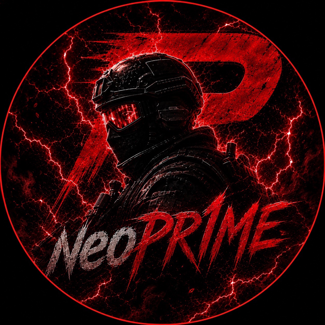 neoPR1ME