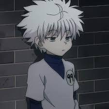 Niko-himself avatar