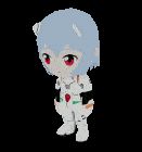 team_KurumiTosi