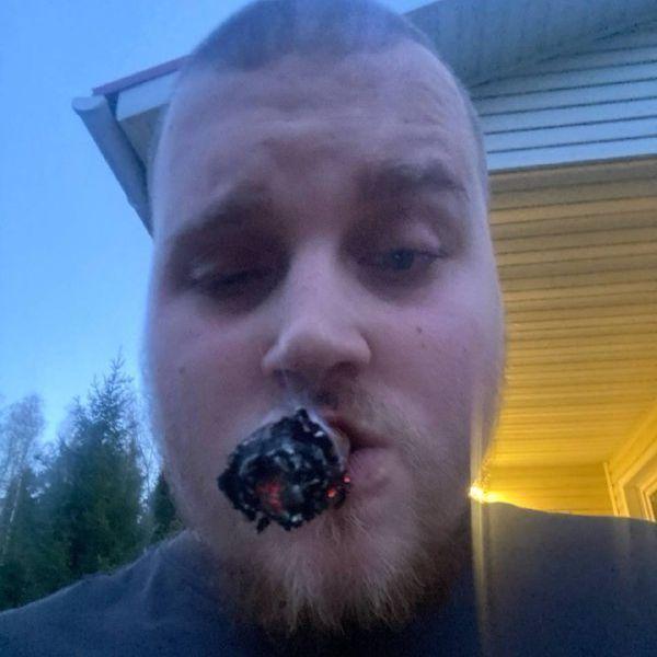 bozakk avatar