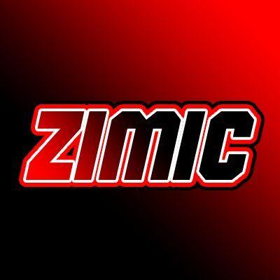 Zimiic avatar