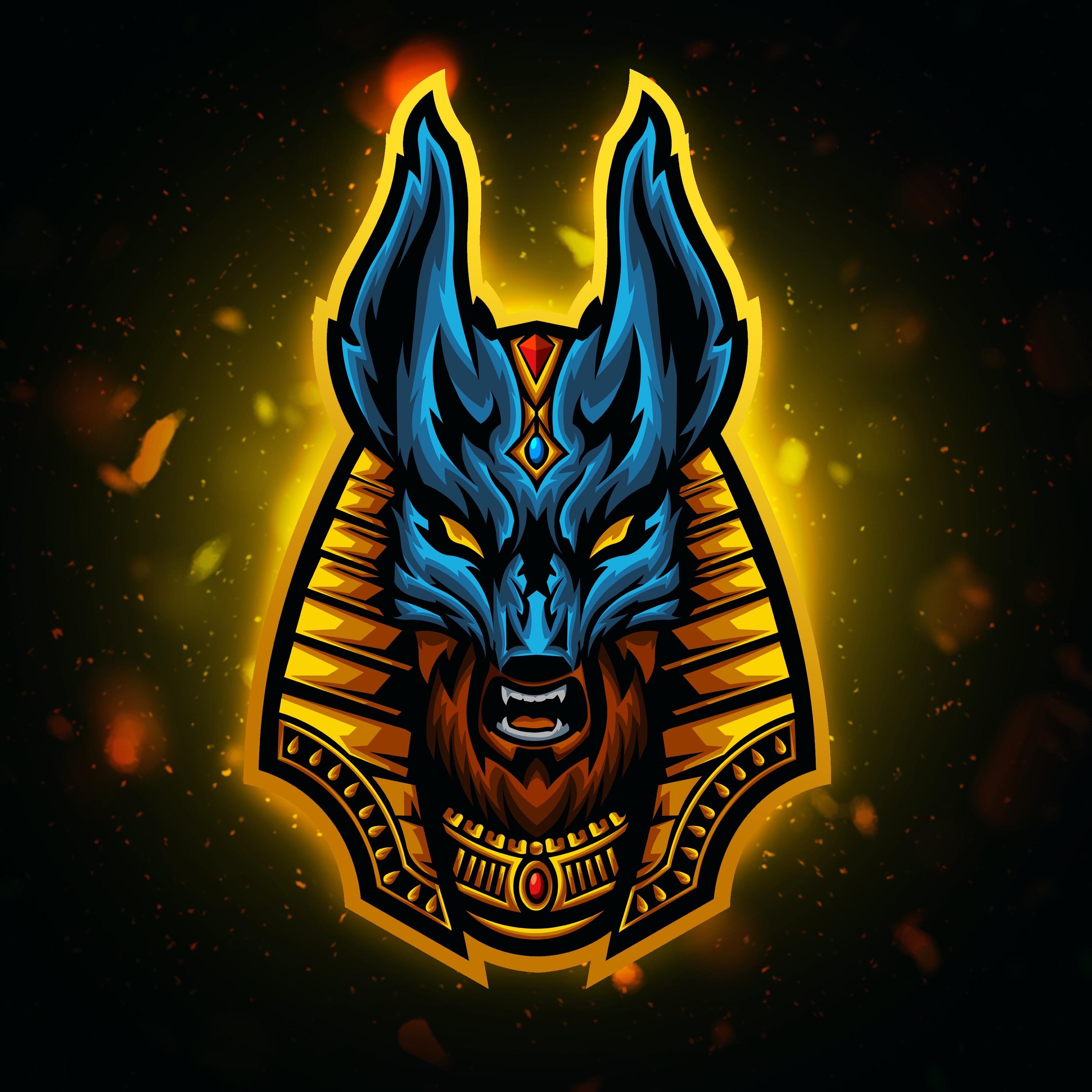 08Anubis80 avatar