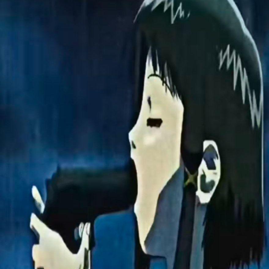 mopsss0 avatar