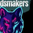 0xM4RT1N1X12 avatar