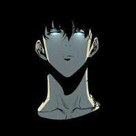 -Miracle- avatar