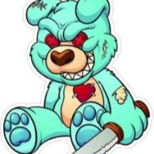 TeddyBear332 avatar