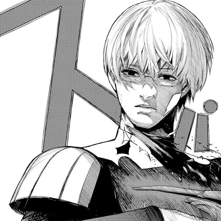 arima77