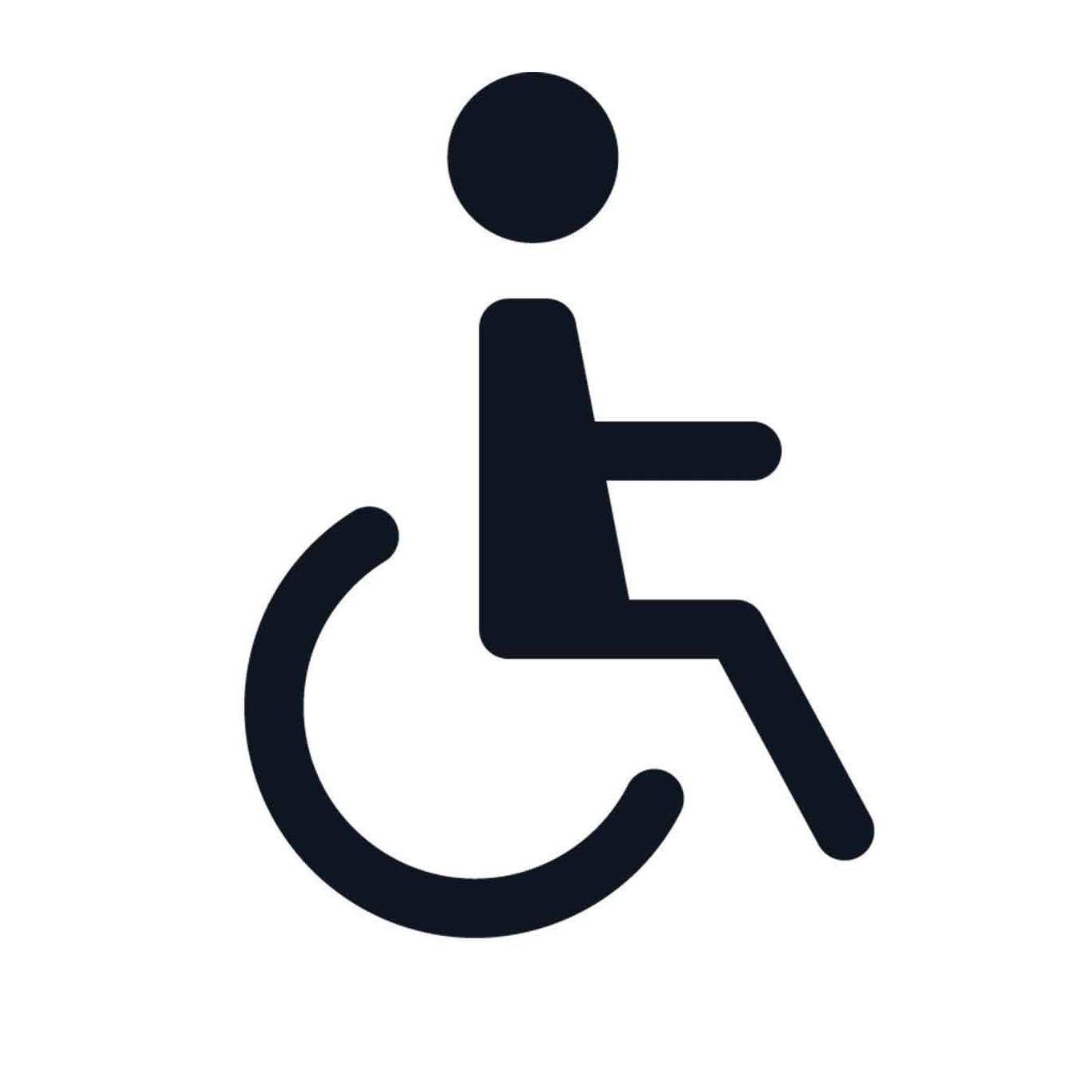 Invaliidi avatar