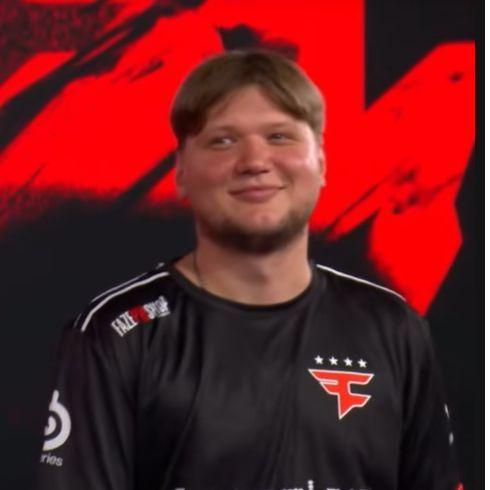 eweqe23 avatar