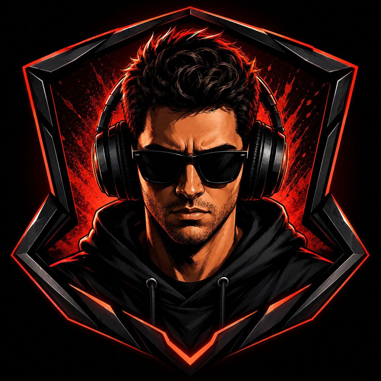 sLyCorZ