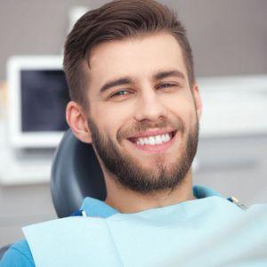 Player DentistTom avatar