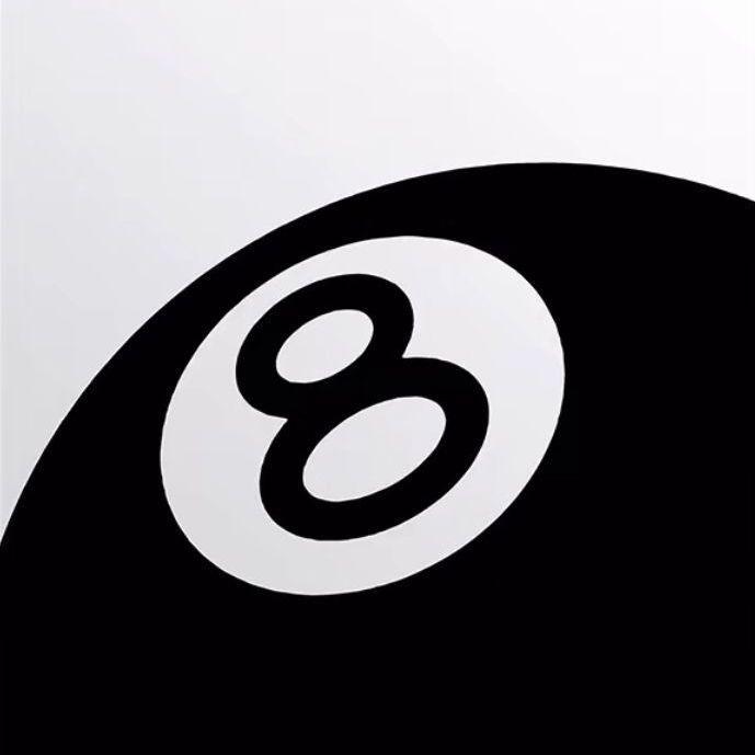 zatoychi avatar