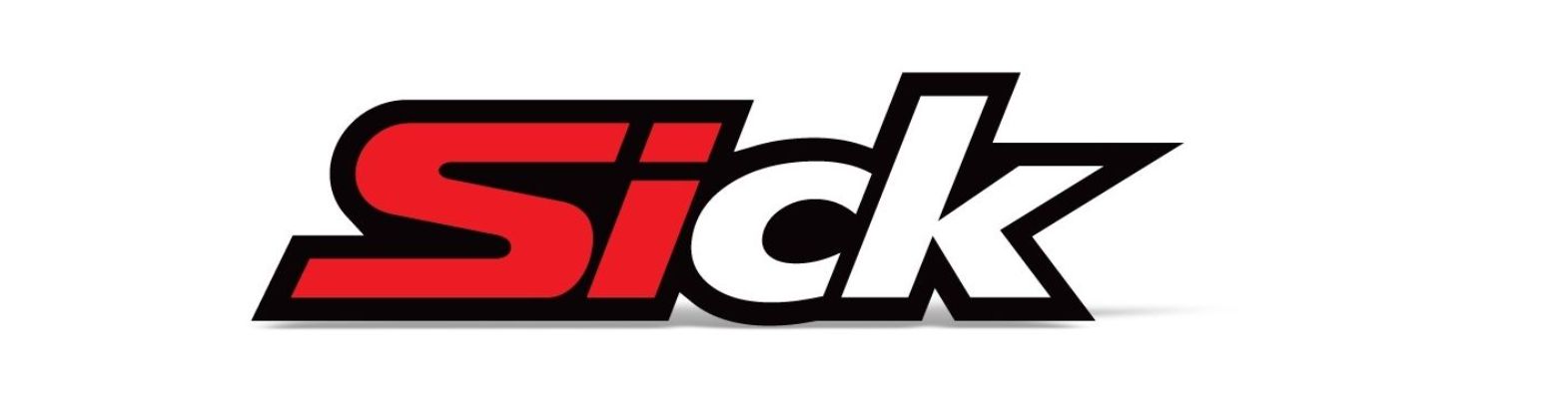 Faceit banner for @icebreaker