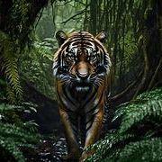 Jerraz avatar