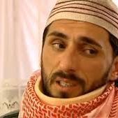 Blerdi1