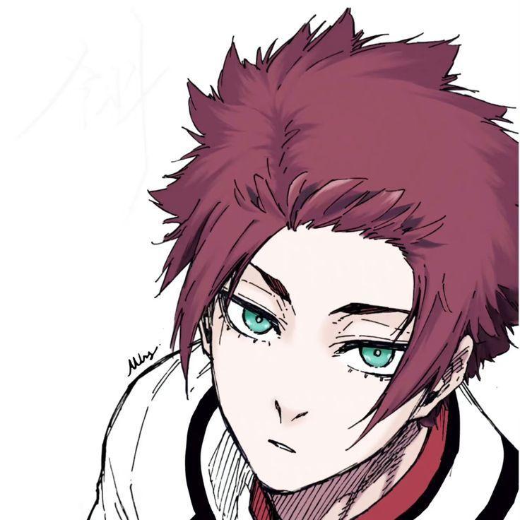 retka_00 avatar