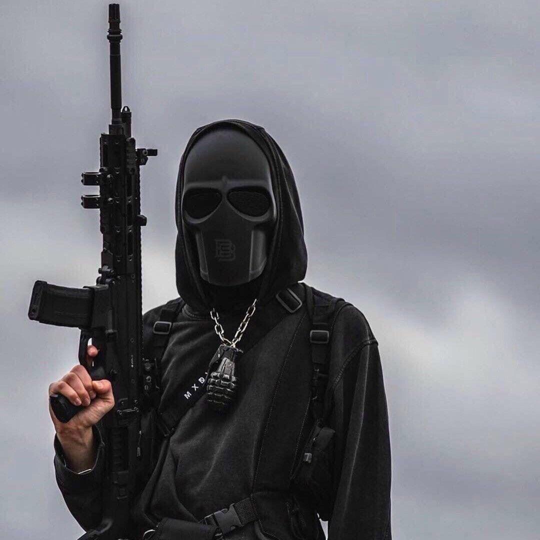 _Klidepro_ avatar