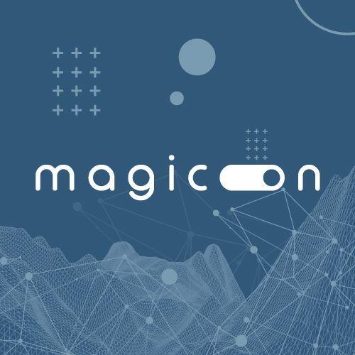 Player magicon-_- avatar
