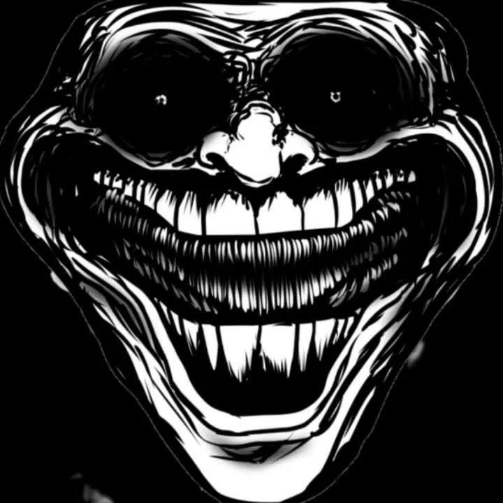 kxeroic avatar