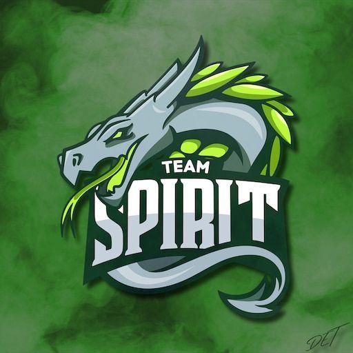 Faceit avatar