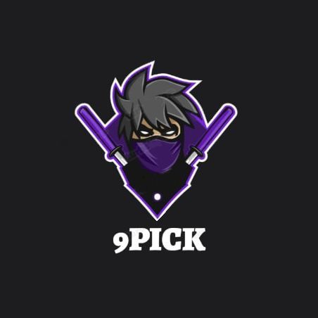 9PICK