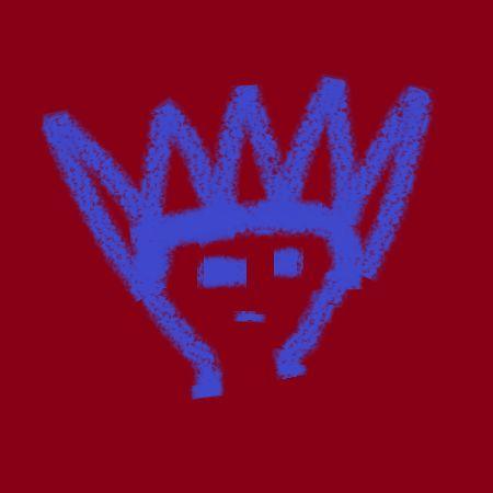 STTUART avatar