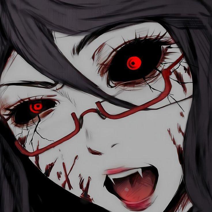 Yurugo avatar