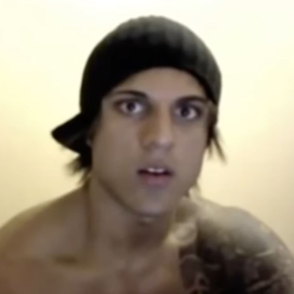 Whydeenozor