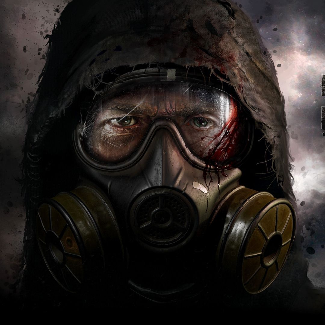 carboN41k