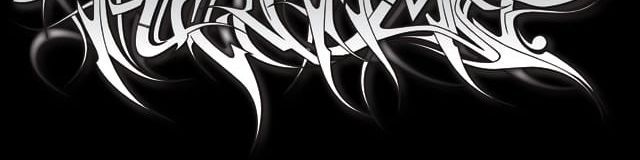 Faceit banner for @playa