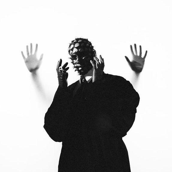 GRANDdzn avatar