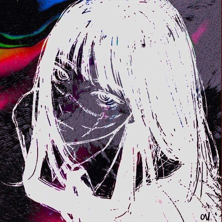 4MATSUKA