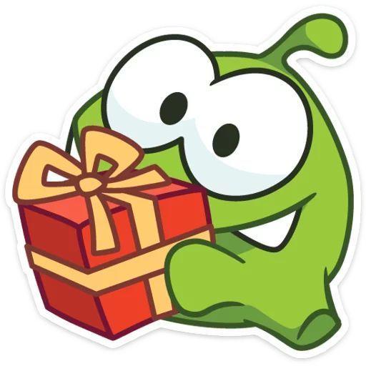Medora avatar
