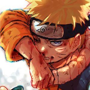Da1Katsu avatar